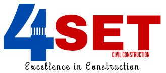 4set-construction-logo