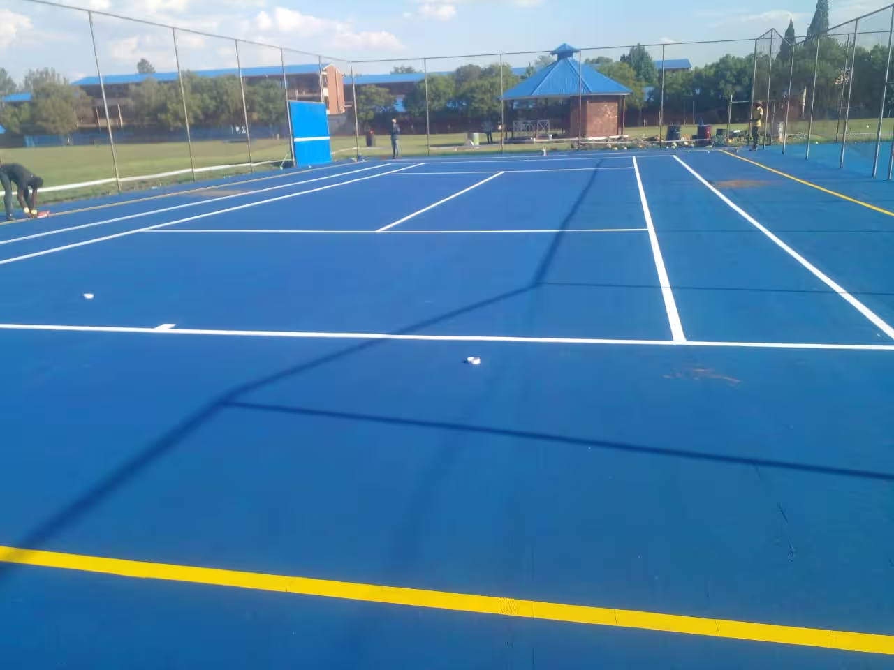 asphalt-court