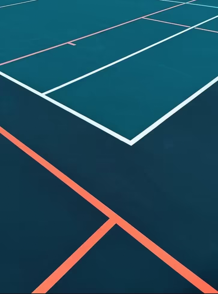 court construction company near me