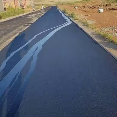 municipal-road-construction-company-near-me