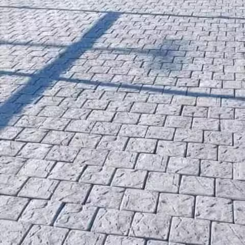 Brick paving services near Kempton Park